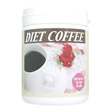 ダイエットコーヒースリム