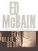 Book Fat Ollie's Book: A Novel of the 87th Precinct