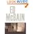 Fat Ollies Book: A Novel of the 87th Precinct (Thorndike Americana)