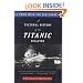 Down with the Old Canoe: Cultural History of the "Titanic" Disaster