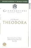 VHS : Theodora - Glyndebourne Festival Opera [1996]