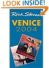 Rick Steves' Venice 2004