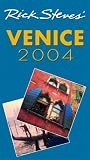 Rick Steves Venice 2004