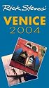 Rick Steves' Venice 2004