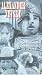 Alexander Nevsky [UK IMPORT]