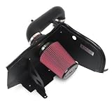 AirAid Air Intake System - Cool Air Dam, for the 1991 Jeep Wrangler