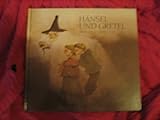 Haensel und Gretel-