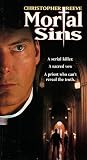 VHS : Mortal Sins