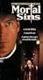 Mortal Sins [VHS]