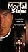 VHS : Mortal Sins
