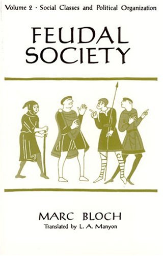 Organizations
