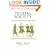 Feudal Society, Volume 2: Social Classes and Political Organization