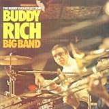 Buddy Rich Collection