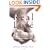 Real Love: The Truth About Finding Unconditional Love and Fulfilling Relationships