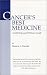 Cancer's Best Medicine: A Self-Help and Wellness Guide
