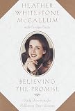 Believing the Promise