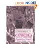 Can�cula: Snapshots of a Girlhood en la Frontera