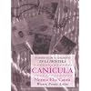 Can�cula: Snapshots of a Girlhood en la Frontera