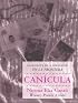 Canícula: Snapshots of a Girlhood en la Frontera