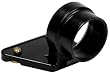 Tiffen MegaPlus Lens Adapter for HP PhotoSmart 618 & Pentax EI-200 (37mm thread)