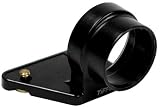 Tiffen MegaPlus Lens Adapter for HP PhotoSmart 618 & Pentax EI-200 (37mm thread)
