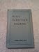 Books : The Art of Western Riding