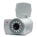 Photo : SVAT GX520 Additional Wireless Color Indoor Camera for GX5200