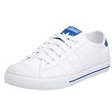 adidas Originals Men's Aditennis Shoe