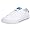 White/White/Bluebird