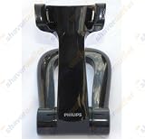 Philips Norelco Charging Stand for BG2040