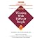 Improve Your Social Skills