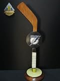 TAMPA BAY LIGHTNING HOCKEY BEER TAP HANDLE KEGERATOR