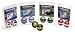 Sporting Goods : Ebonite Sneaker Balls (Assorted Patterns)