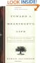 Toward a Meaningful Life, New Edition: The Wisdom of the Rebbe Menachem Mendel Schneerson