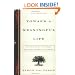 Toward a Meaningful Life, New Edition: The Wisdom of the Rebbe Menachem Mendel Schneerson