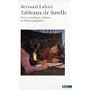 Tableaux de famille : Heurs et malheurs scolaires en milieux populaires