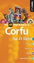 AA TwinPack Corfu (AA TwinPack Guides)