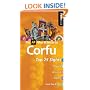 AA TwinPack Corfu (AA TwinPack Guides)