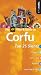 AA TwinPack Corfu (AA TwinPack Guides)