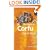 AA TwinPack Corfu (AA TwinPack Guides)