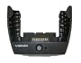 Vianix SASO Adapter for Palm III PDA