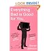 Everything Bad is Good for You: How Popular Culture is Making Us Smarter