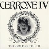 IV: Golden Touch