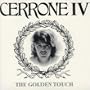 IV: Golden Touch