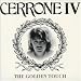 Cerrone IV: The Golden Touch