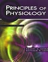 Principles of Physiology