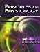 Principles of Physiology by  ISBN 0323008135