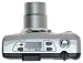 Bell & Howell PZ3000 Zoom 38-90mm 35mm Camera