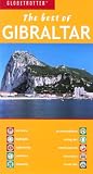 Best Of Gibraltar (Globetrotter Best of Series)