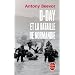 D-Day et la bataille de Normandie
